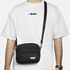 Messenger Bags